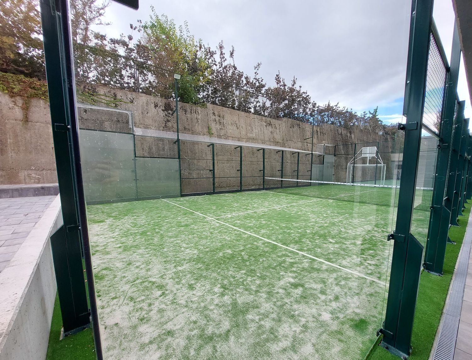 Piso en avenida de San Luis, 27 - Foto 51