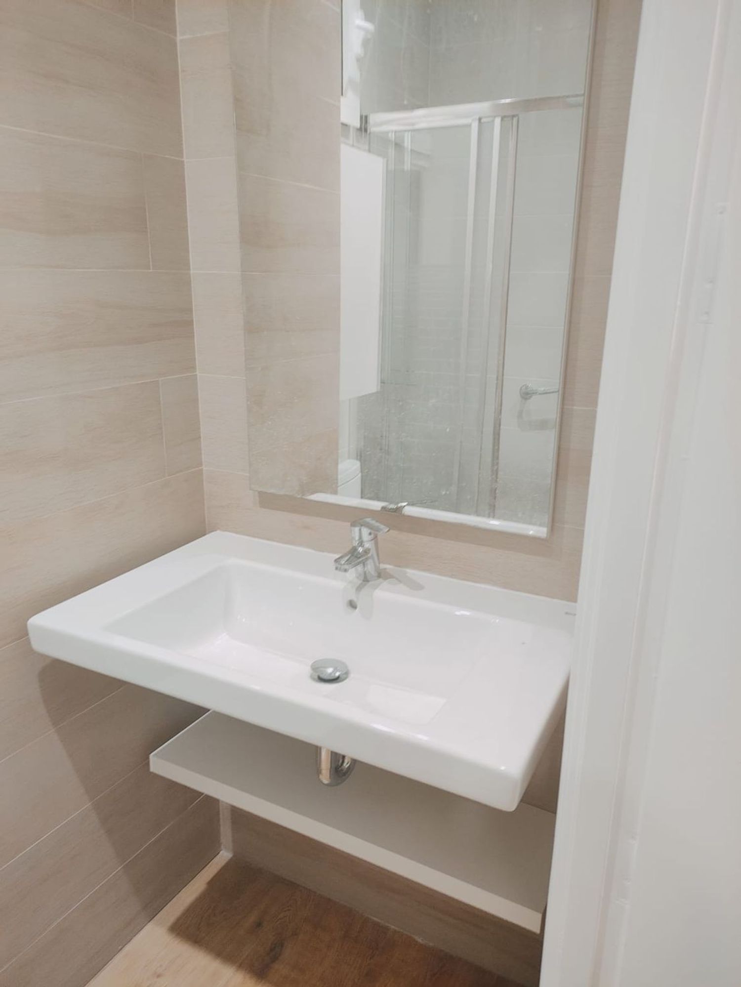 Piso en calle de San Antón, 71 - Foto 15