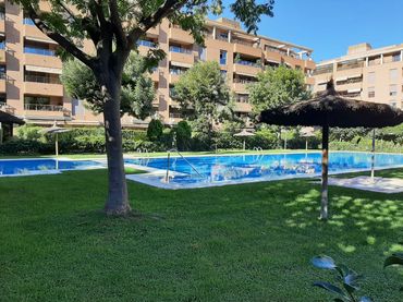 Piso en  Carrer de la Marina Baixa 5 - Foto 34