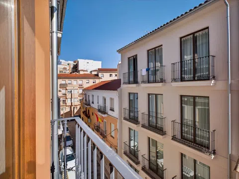 Piso en calle Frailes, 32 - Foto 20