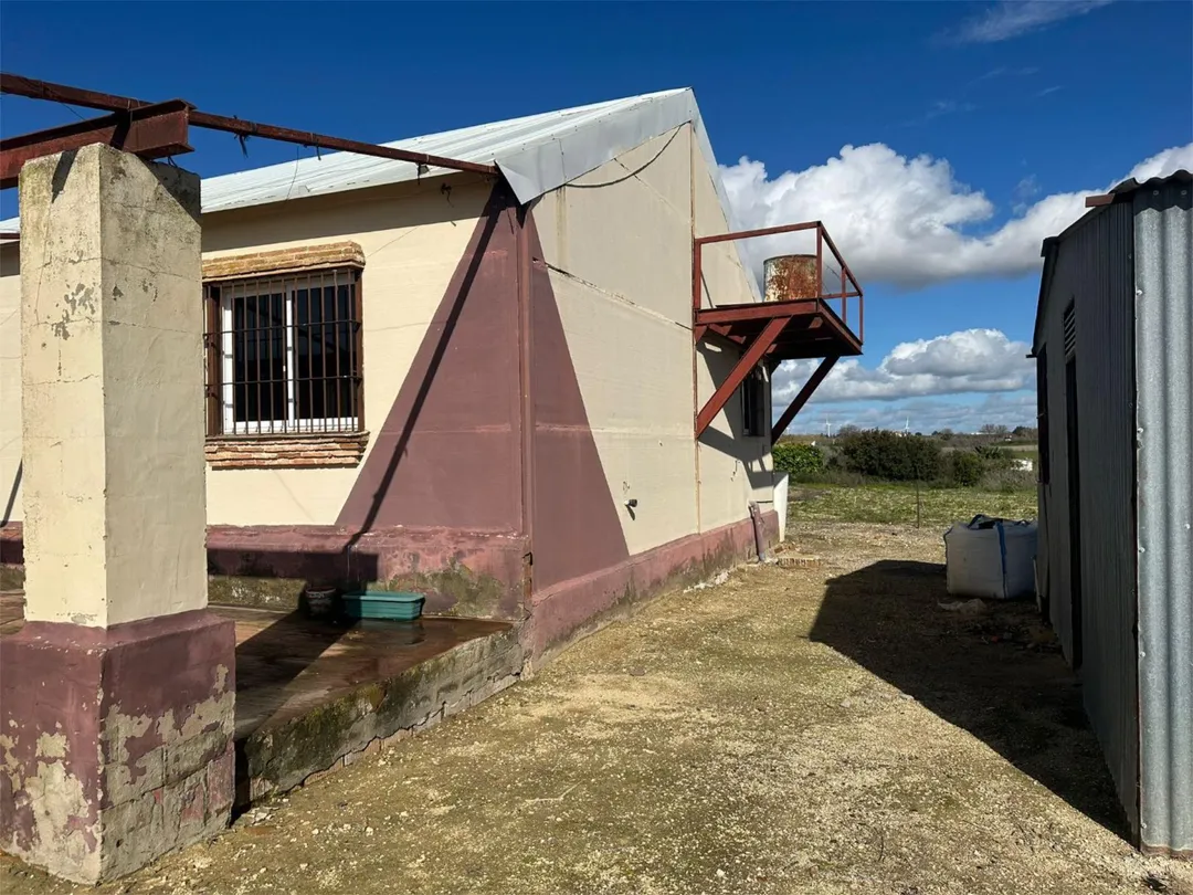 Chalet en  Calle Martín Jiménez 4 - Foto 16