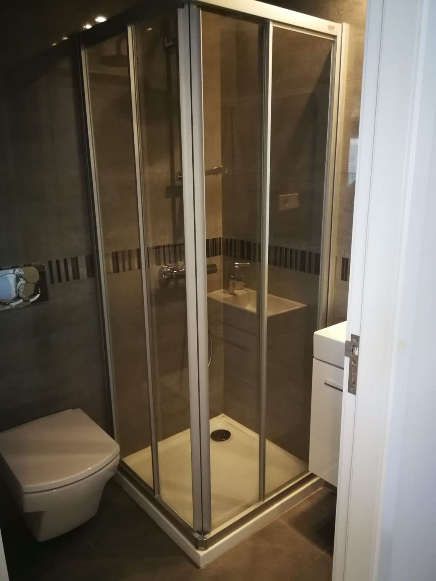 Dúplex en Avenida de Paris, 37, El Arenal, El Arenal - Foto 16