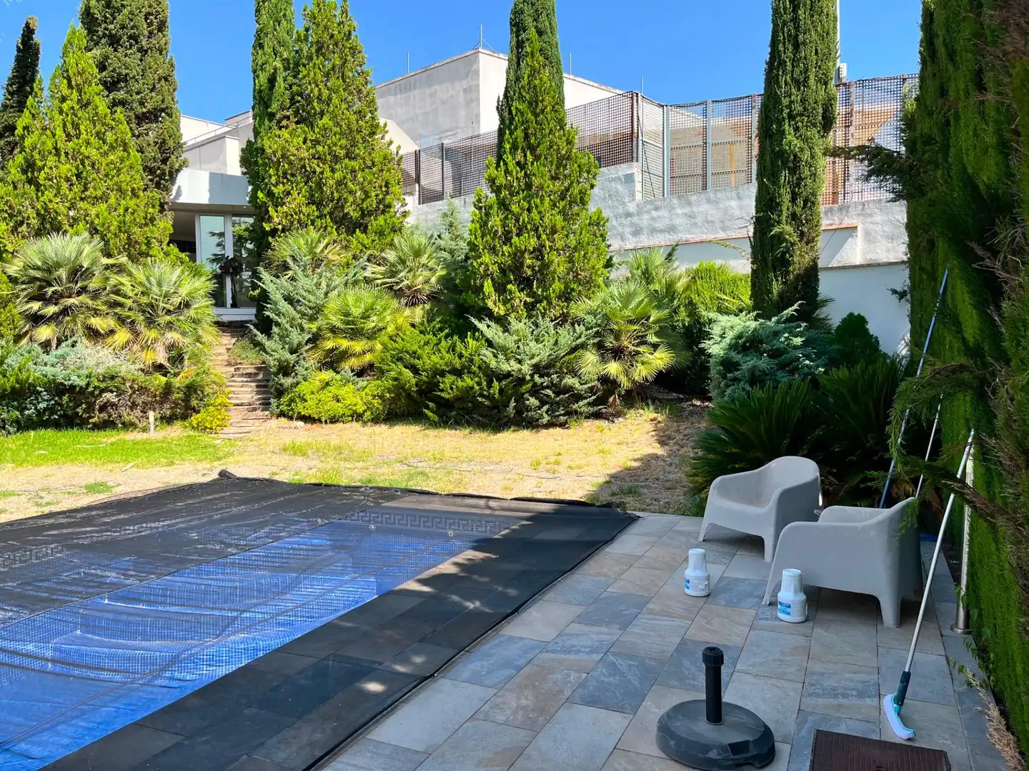 Chalet en  Córdoba Capital - Foto 22