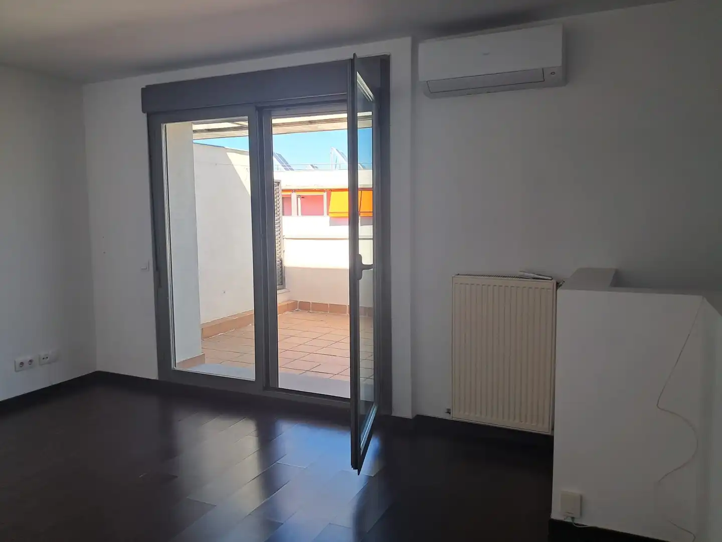 Piso en  Calle Vial 8 144M - Foto 21