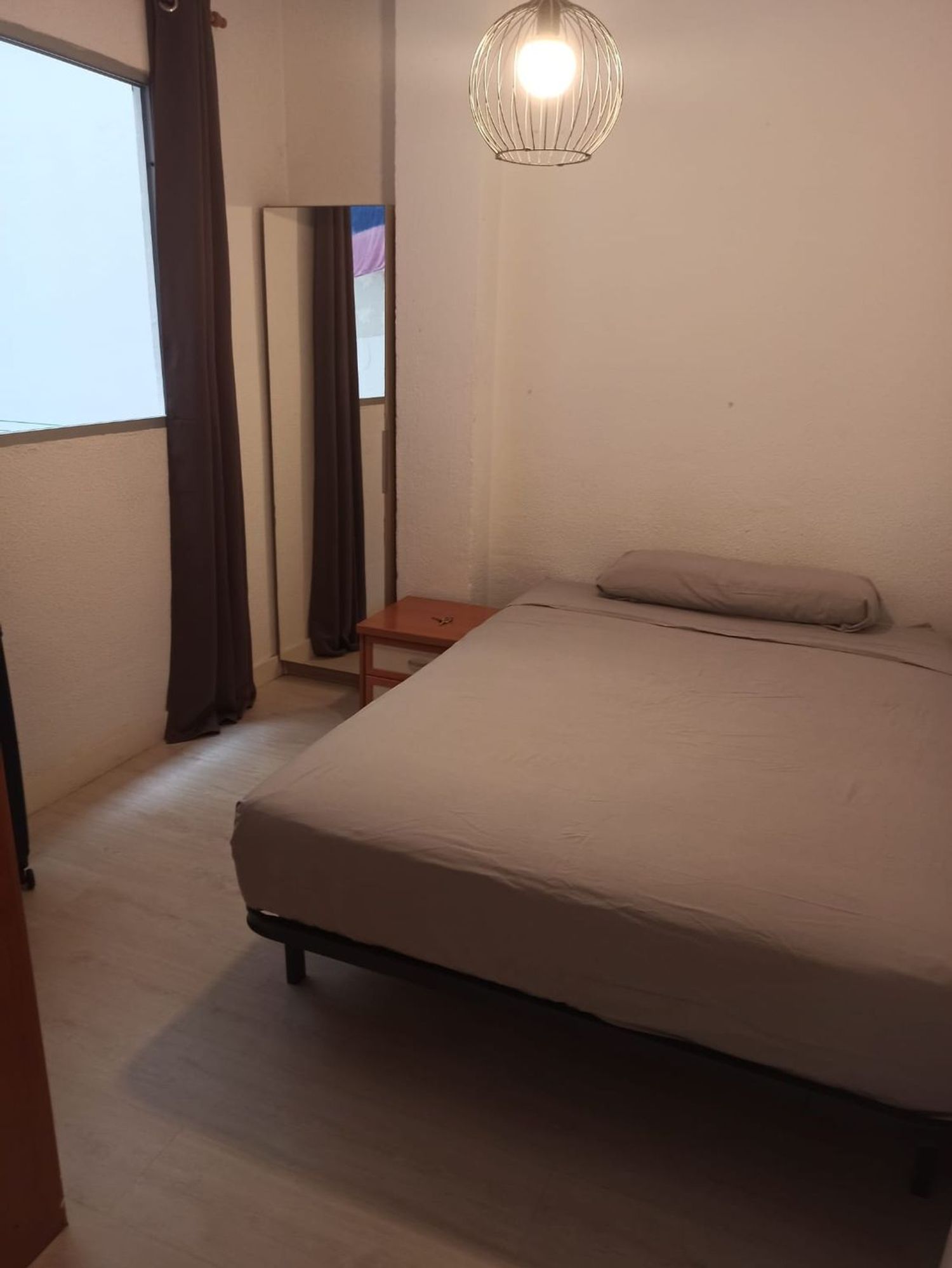 Piso en Calle general Vives, 4, Santa Catalina - Canteras - Foto 11