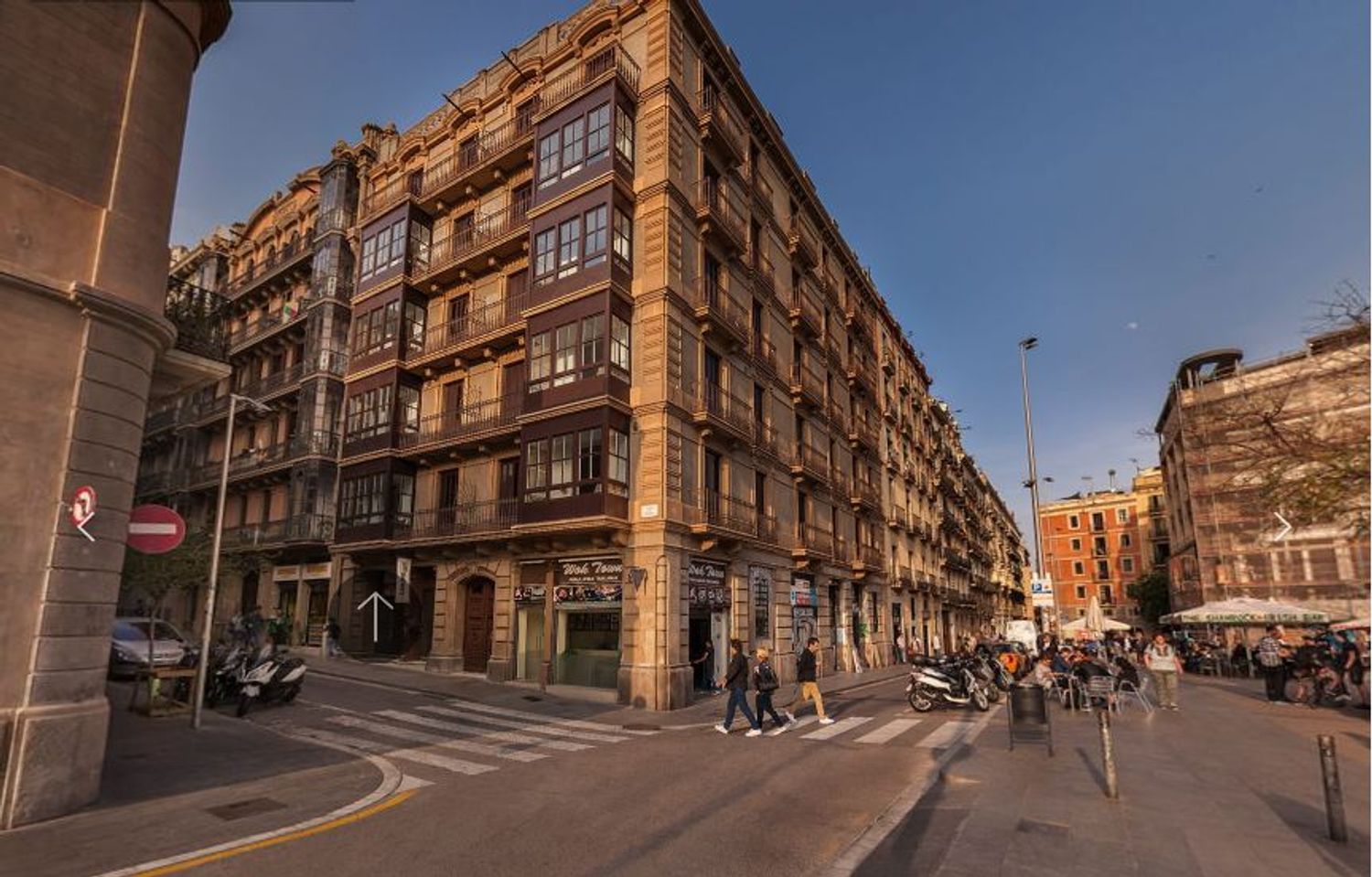 Piso en Calle de Gravina, 8, El Raval - Foto 23