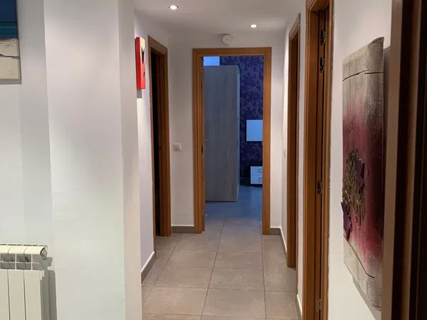 Piso en Calle de San Agustín, 4 - Foto 5