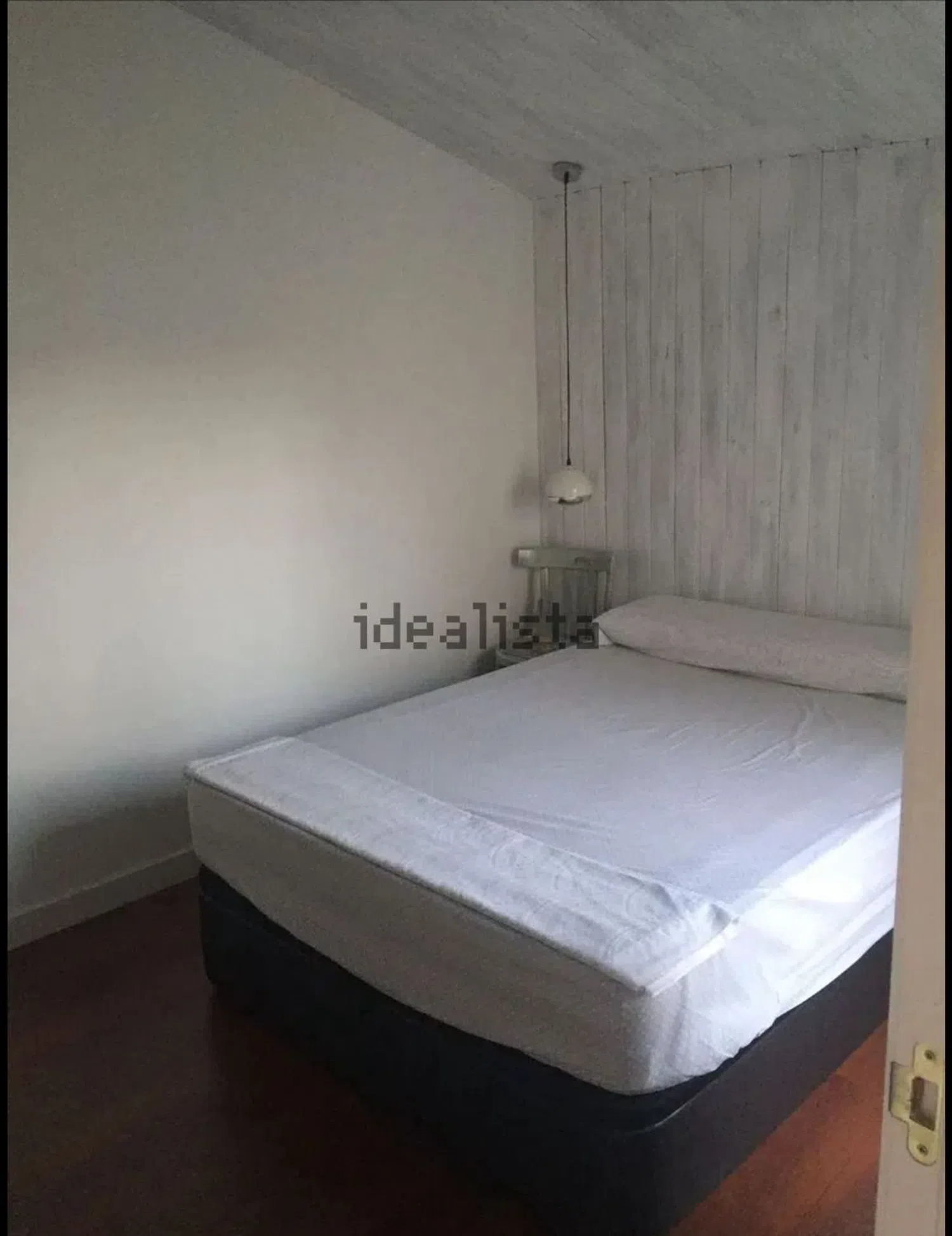 Dúplex en Av Las Palmeras, 12 - Foto 7
