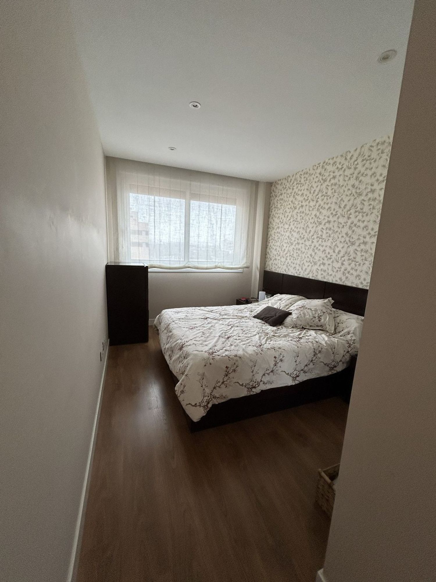 Piso en venta en Calle de Andalucía, 11 - Foto 27
