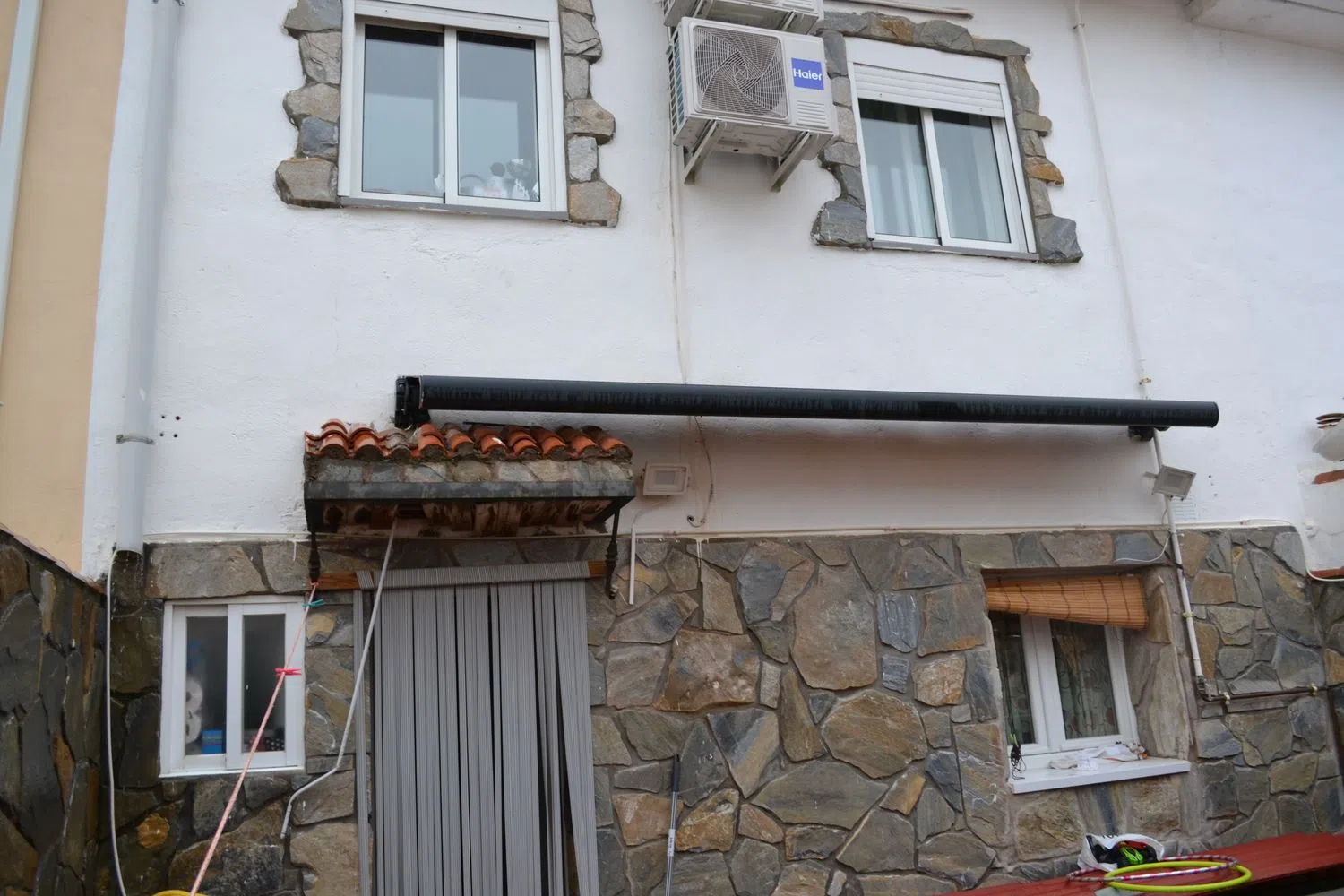 Chalet adosado en tajo, 23 - Foto 25