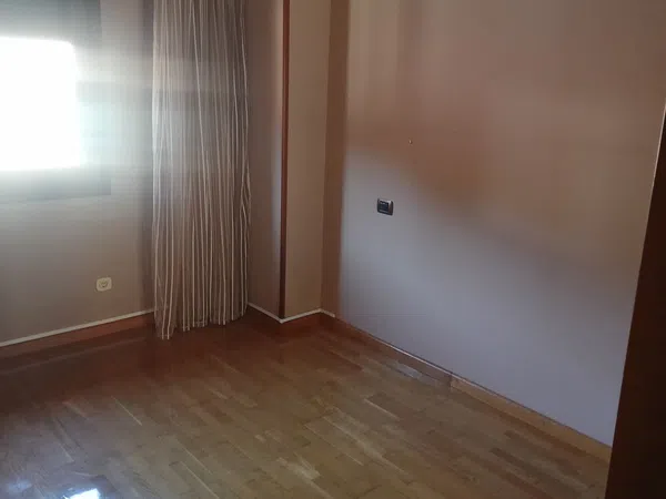 Piso en Cuesta del Lago, 2, Figaredo - Turón, Figaredo - Turón - Foto 12