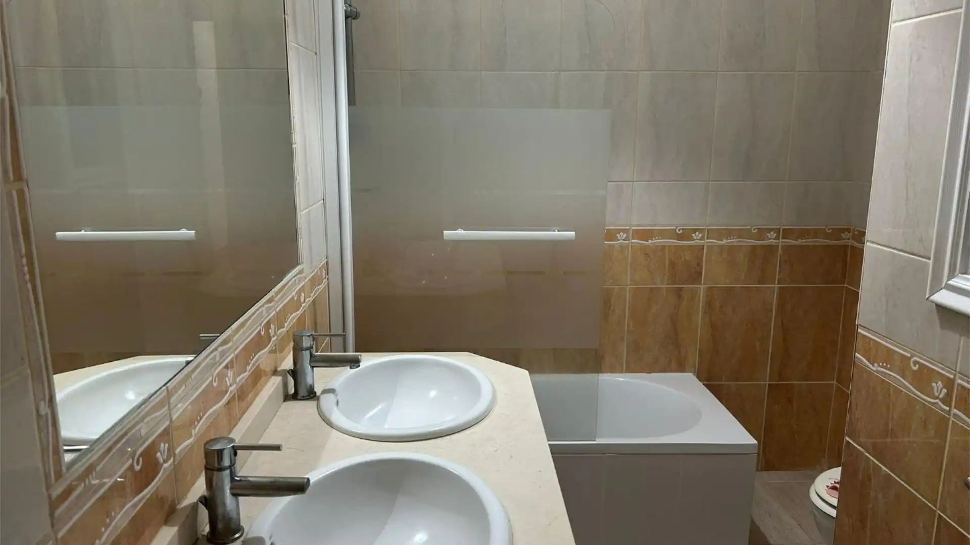 Piso en  Calle Agustin Espinosa Garcia 1 - Foto 2