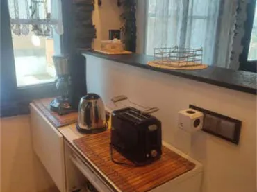 Apartamento en Casco Antiguo - Foto 8