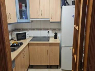 Apartamento en Al lado plaza Batel - Foto 9