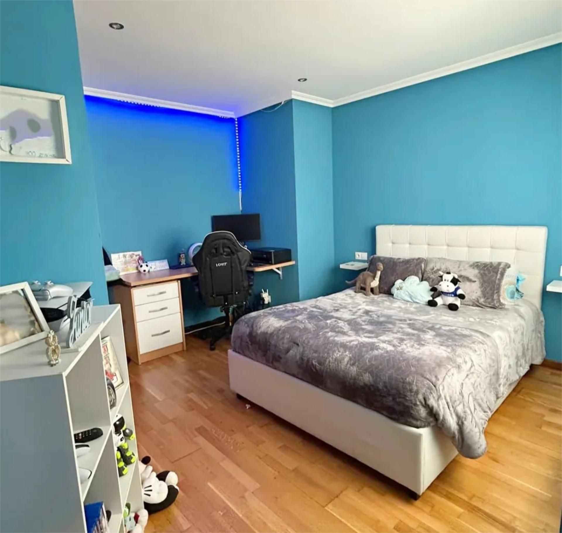 Piso en  Calle Octavio Vicent Escultor 23Tri - Foto 6