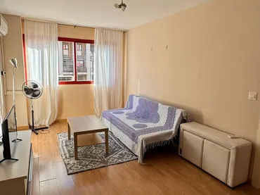 Piso en  N/A - Foto 5