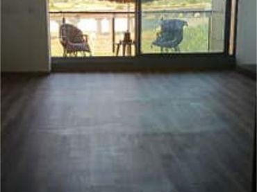 Loft en Valencia - Foto 2