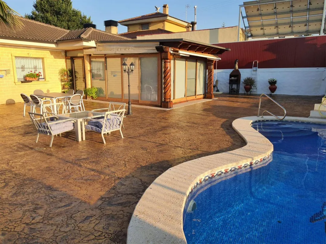 Piso en  Calle Siete 301 - Foto 8