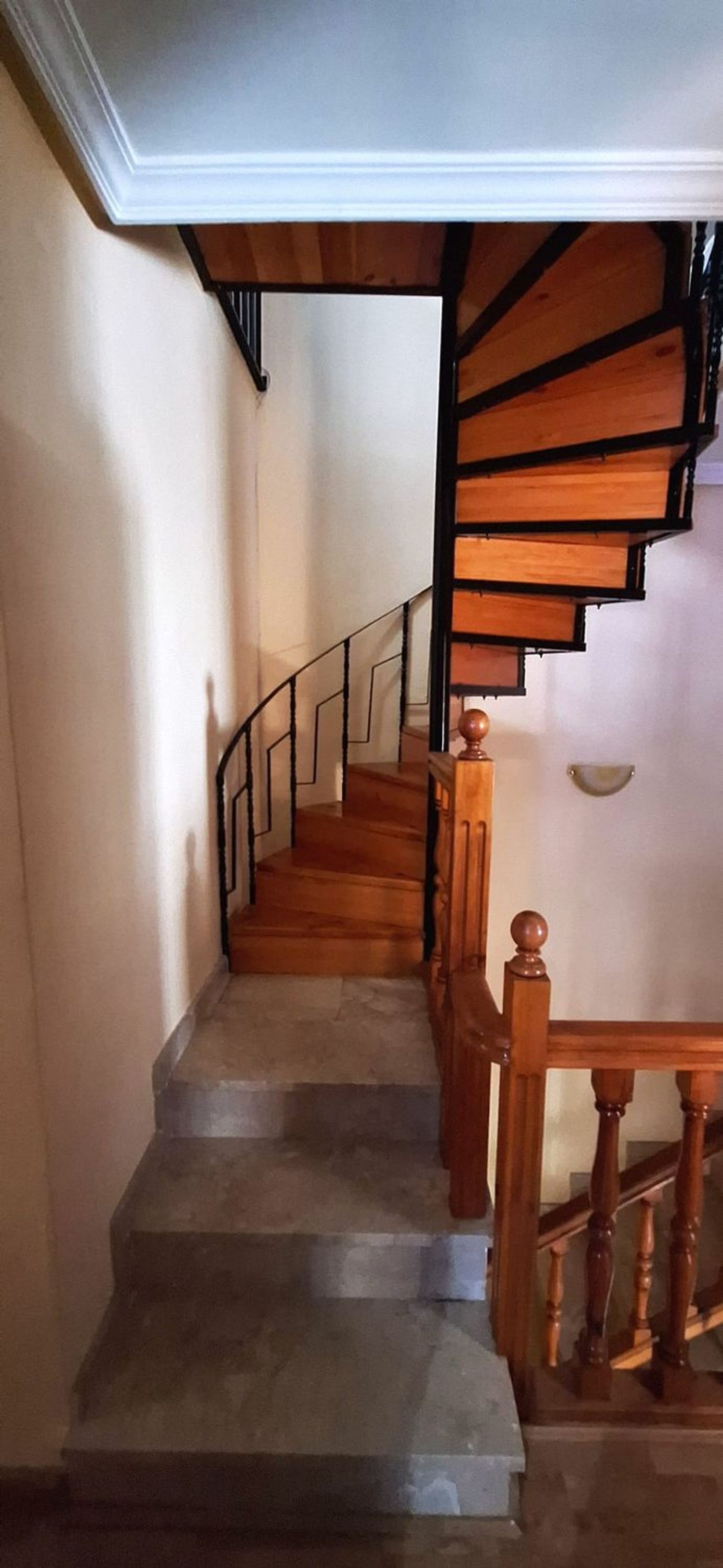 Chalet adosado en Calle Virgen del Carmen, 24 - Foto 32