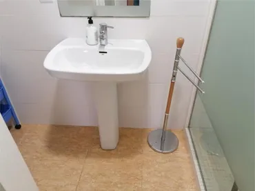 Piso en Aragón - Foto 3