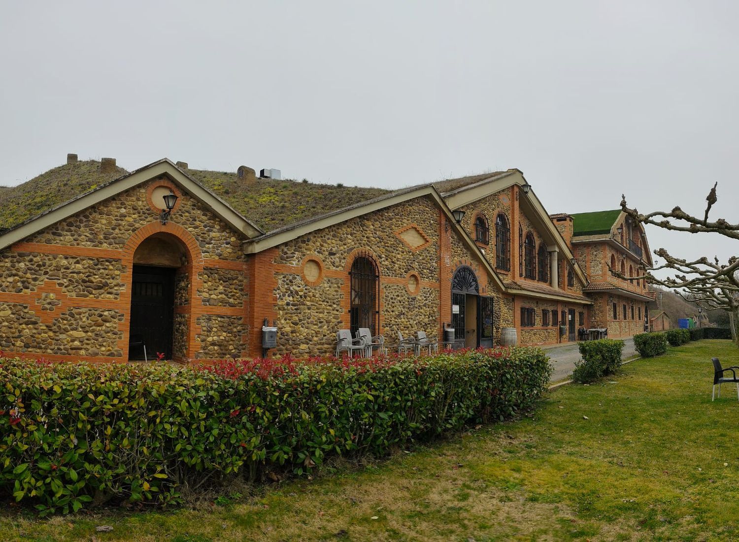 Casa rural en Camino de los Aceiteros s/n - Foto 7