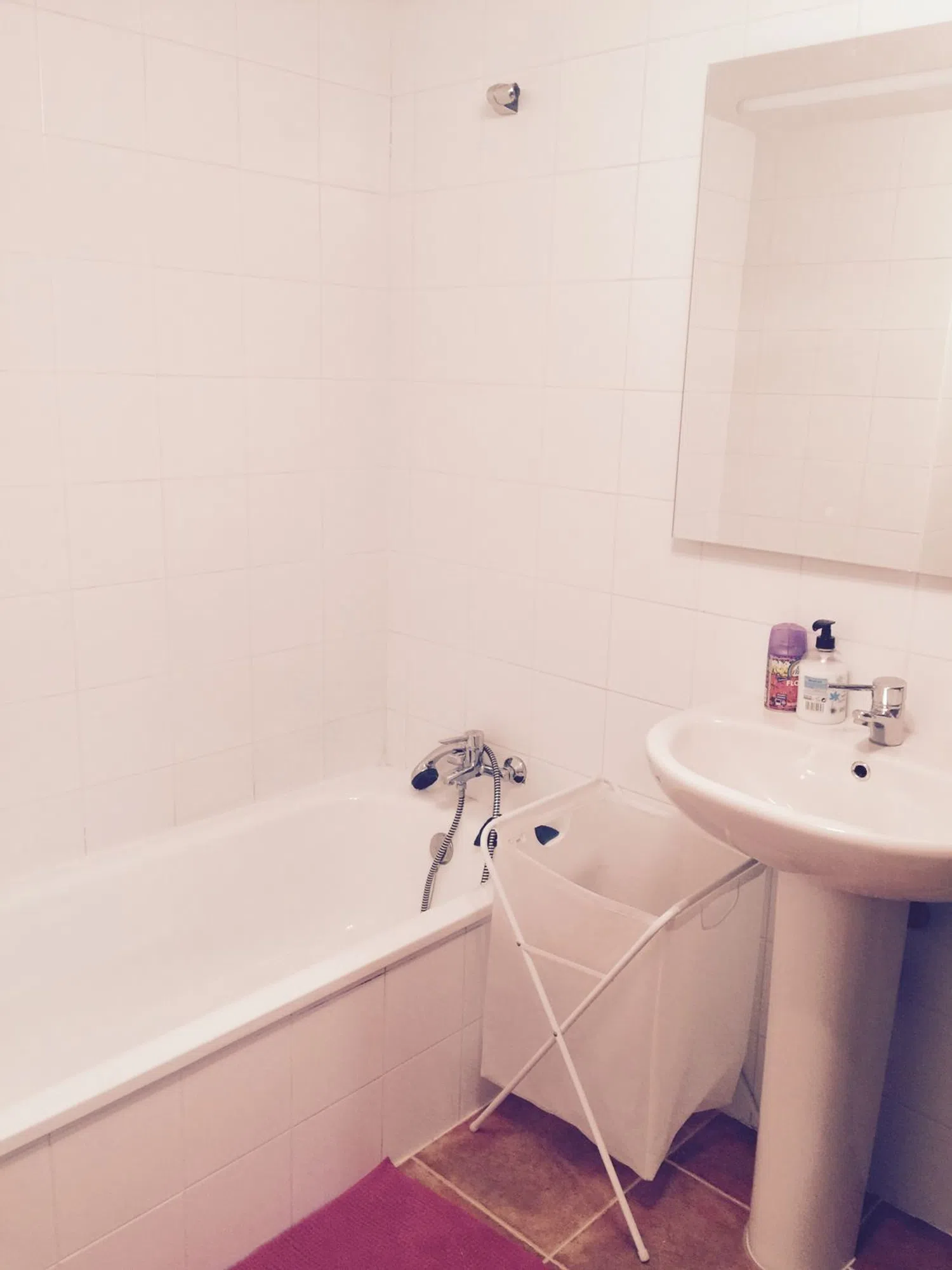 Piso en calle Juan Bautista Monegro, 10 - Foto 7