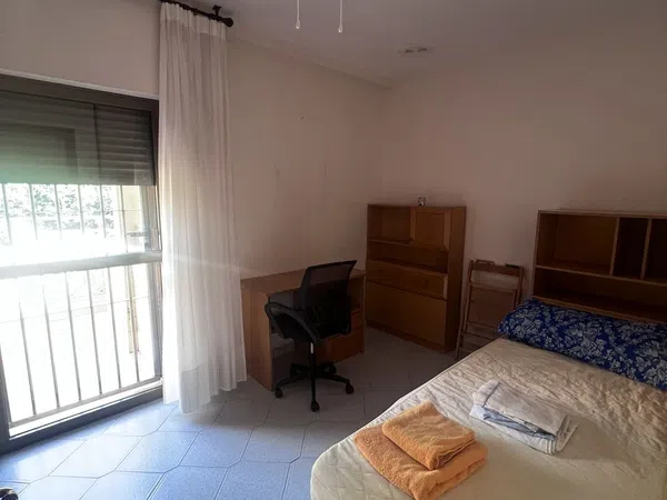 Dúplex en Calle San Miguel, 15, Zapillo, Zapillo - Foto 2