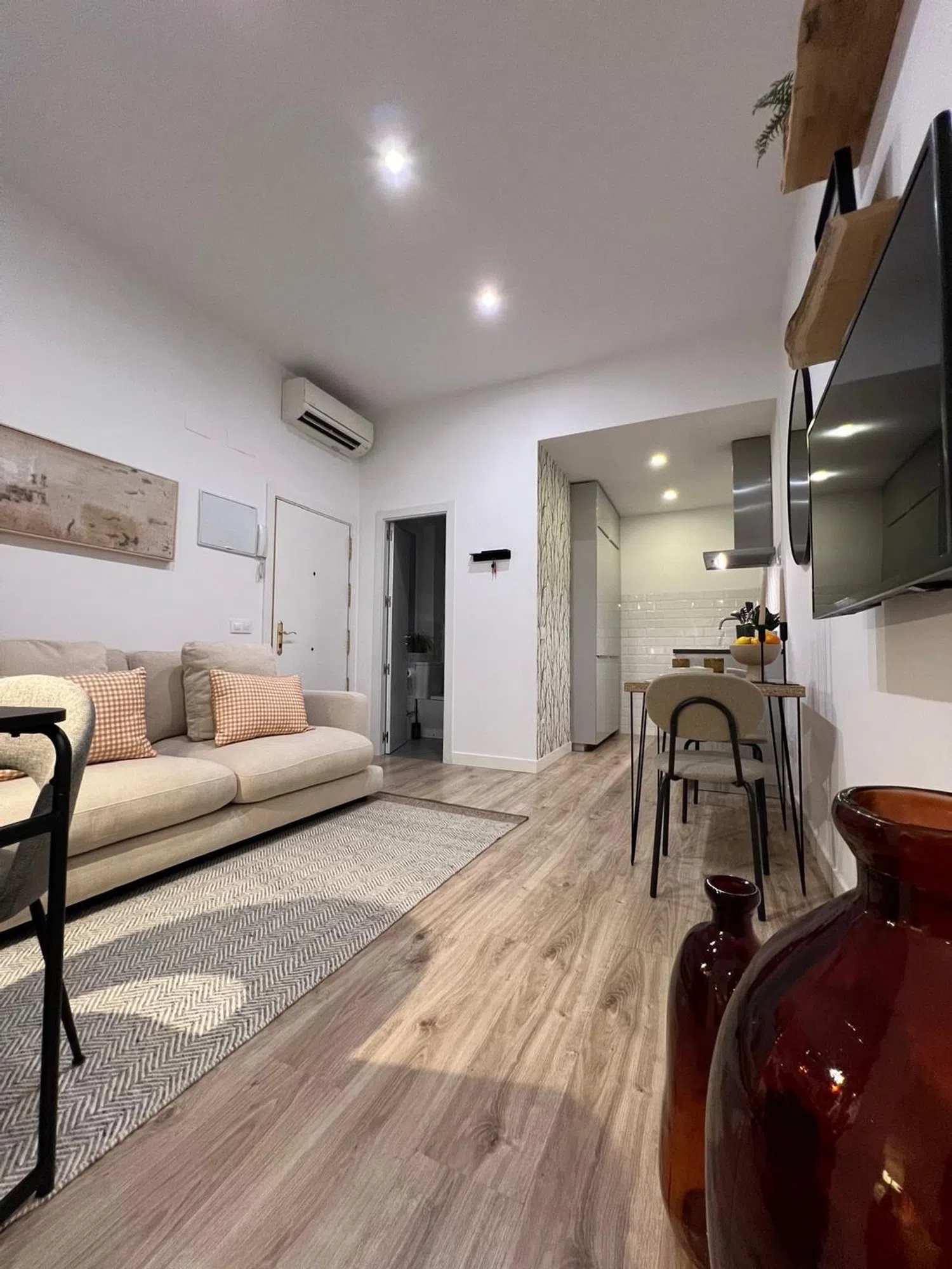 Piso en calle de Feijóo, 7 - Foto 12