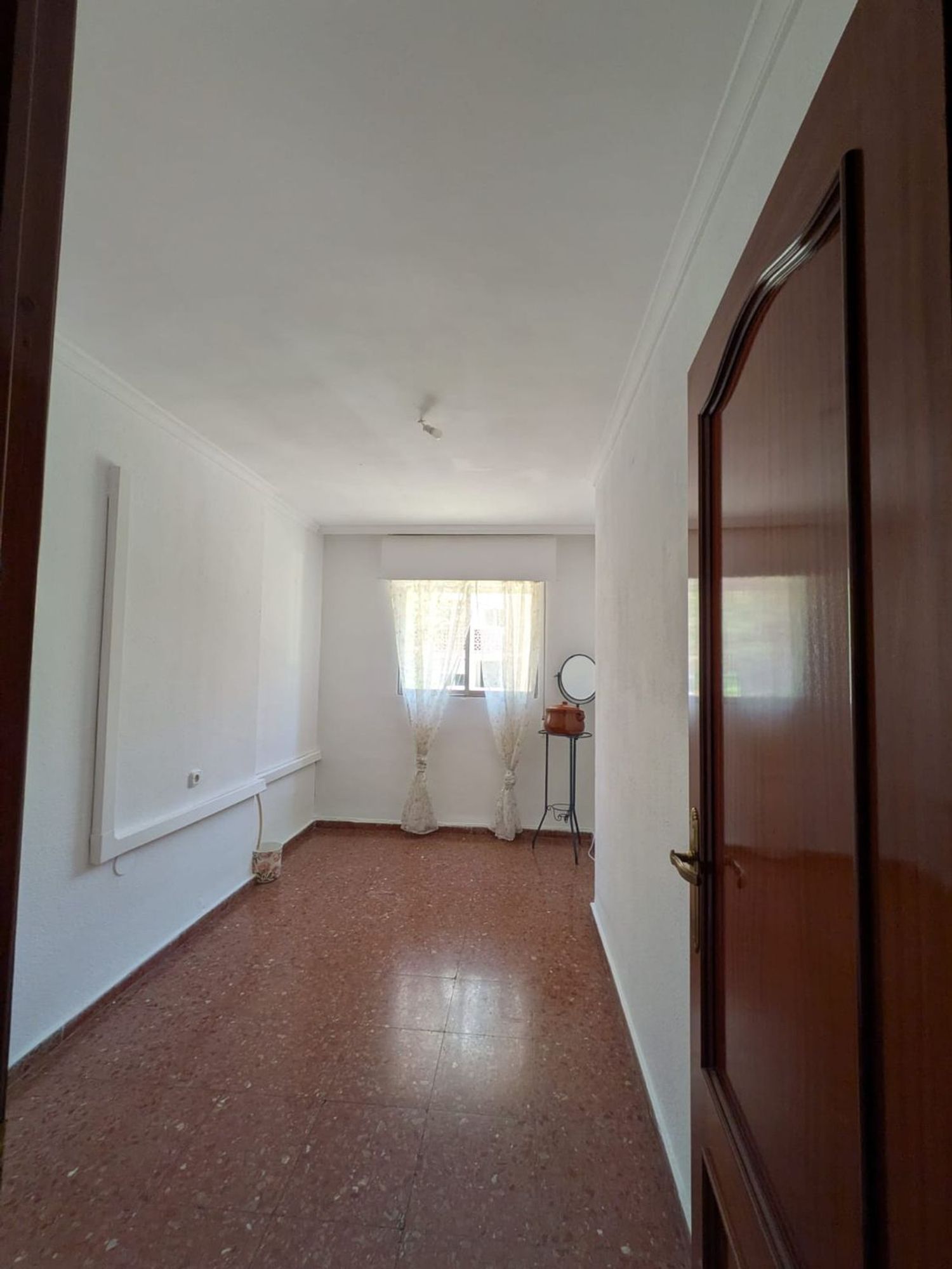 Piso en La princesa huelin, 1, Centro Histórico - Foto 13