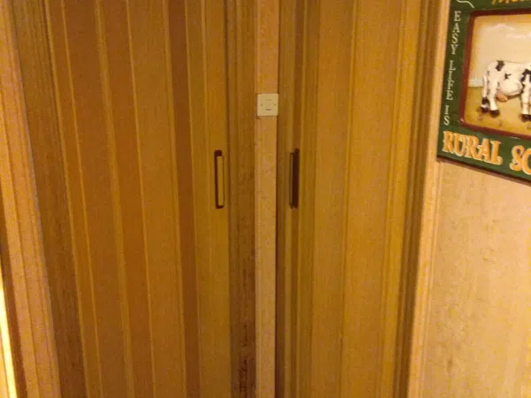 Piso en Plaza del minero s/n - Foto 11
