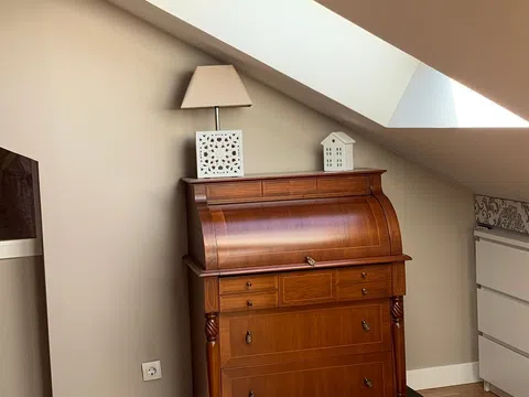 Chalet pareado en calle de Epidauro, 5 - Foto 28