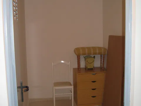 Piso en calle de Ana de Austria, 52 - Foto 17