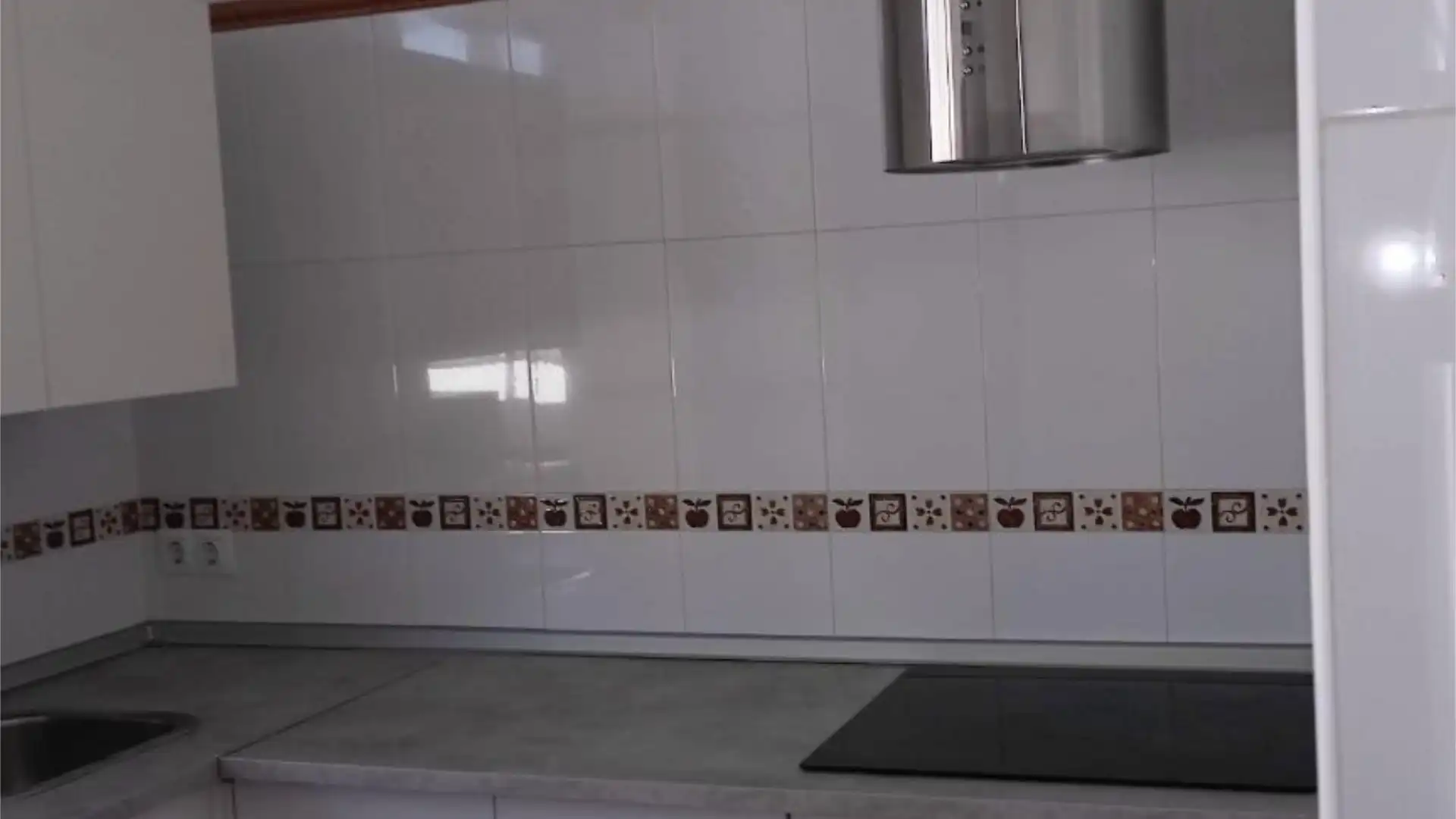 Piso en  Calle Calzada del Arroyo 6 - Foto 22