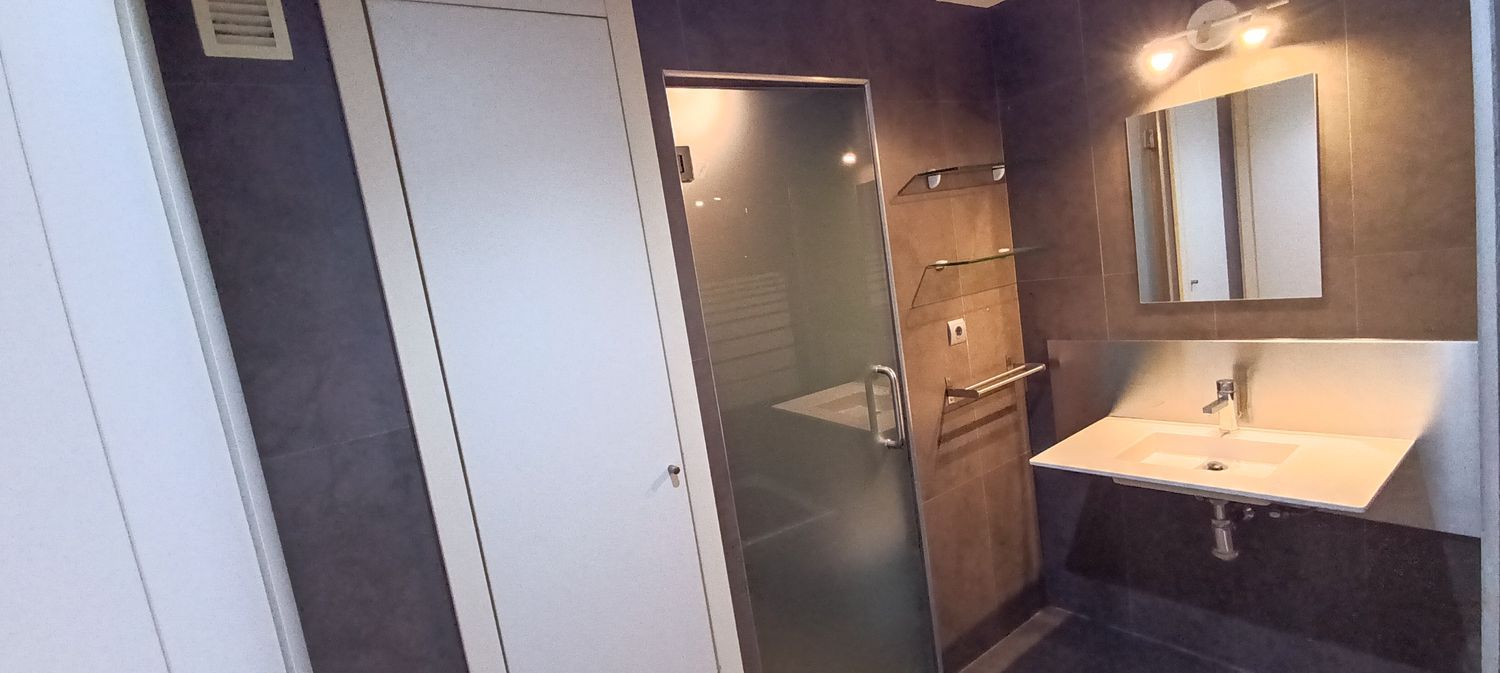 Ático en calle Thomas Edison, 4 - Foto 7