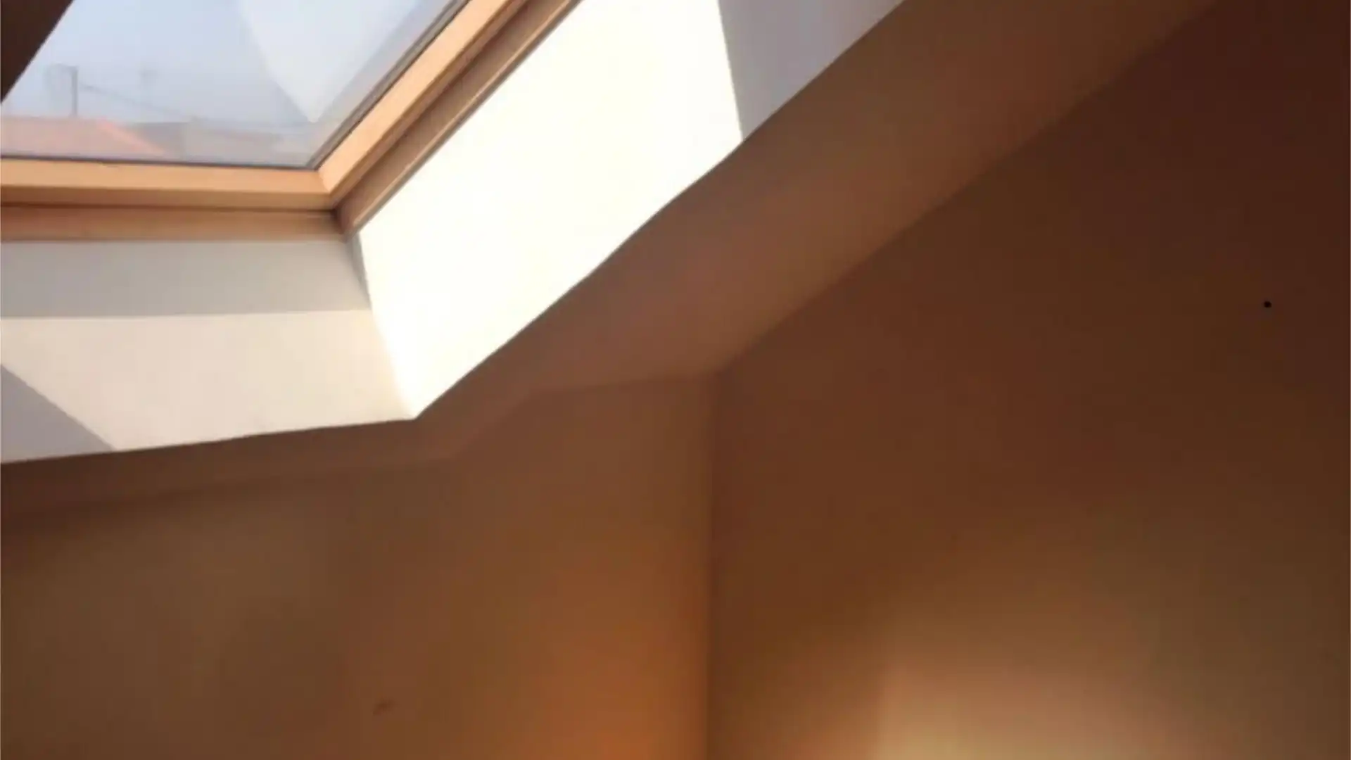 Piso en  Madrid Capital - Foto 10