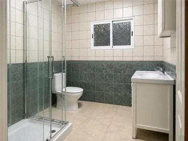Chalet en A pocos metros de Sax - Foto 3