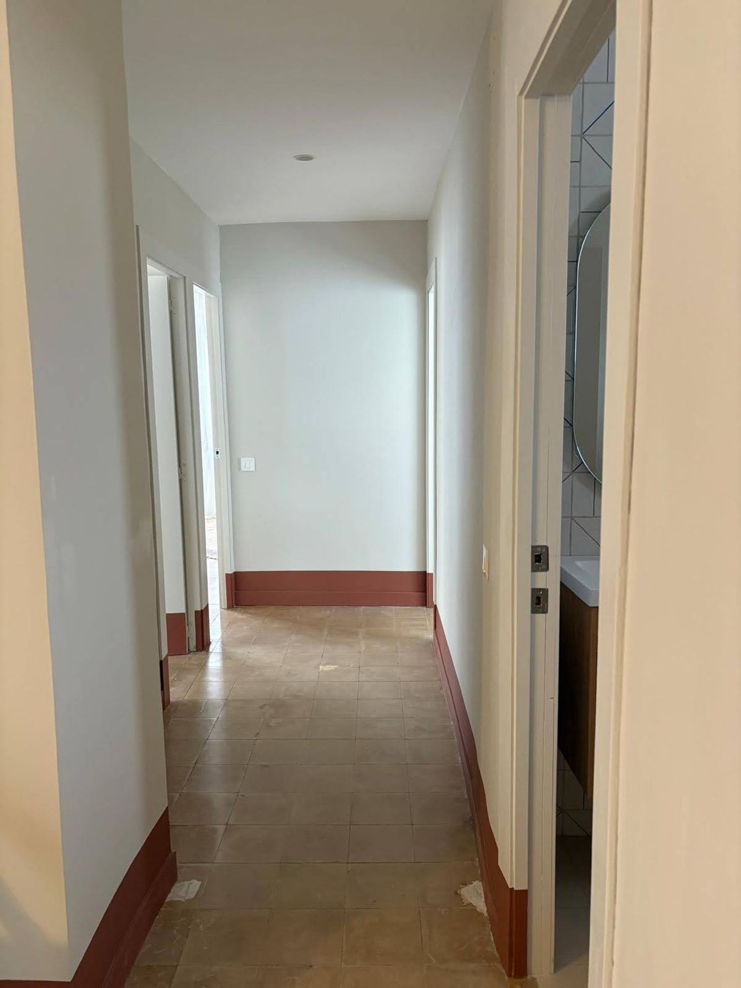 Piso en Calle de Jacint Labaila, 16, Patraix - Foto 16