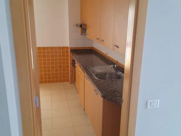 Piso en Calle Simon Rueda, 6, El Sobradillo - Foto 18