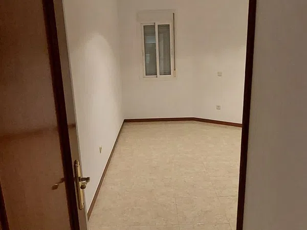Piso en Calle Tejera, 35 - Foto 7