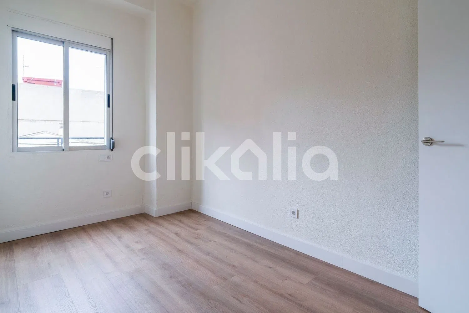 Piso en calle de Planas - Foto 14