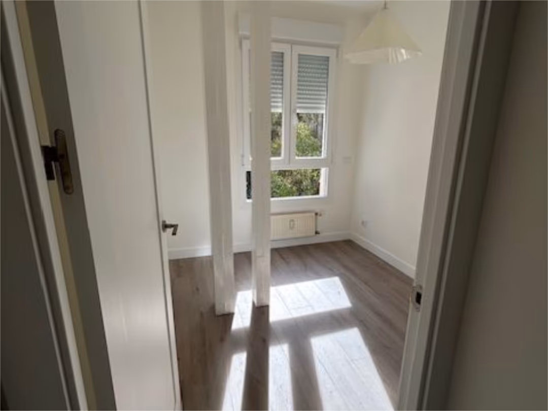 Piso en  Calle San Martín de Porres 43 - Foto 8