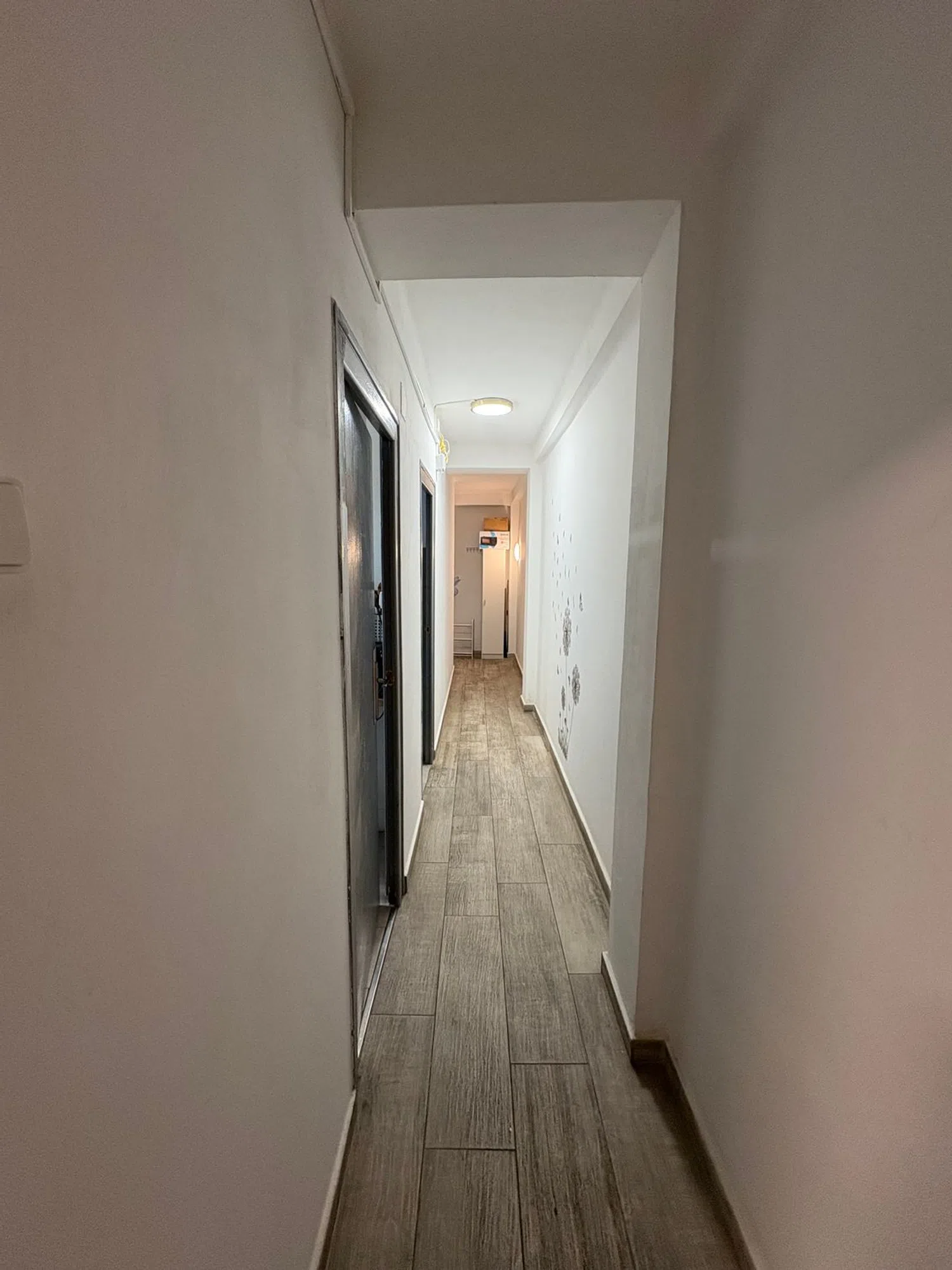 Piso en calle de Lasierra Purroy, 55 - Foto 11