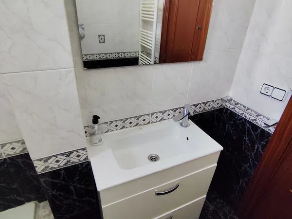 Piso en avenida de les Bases de Manresa, 3 - Foto 12