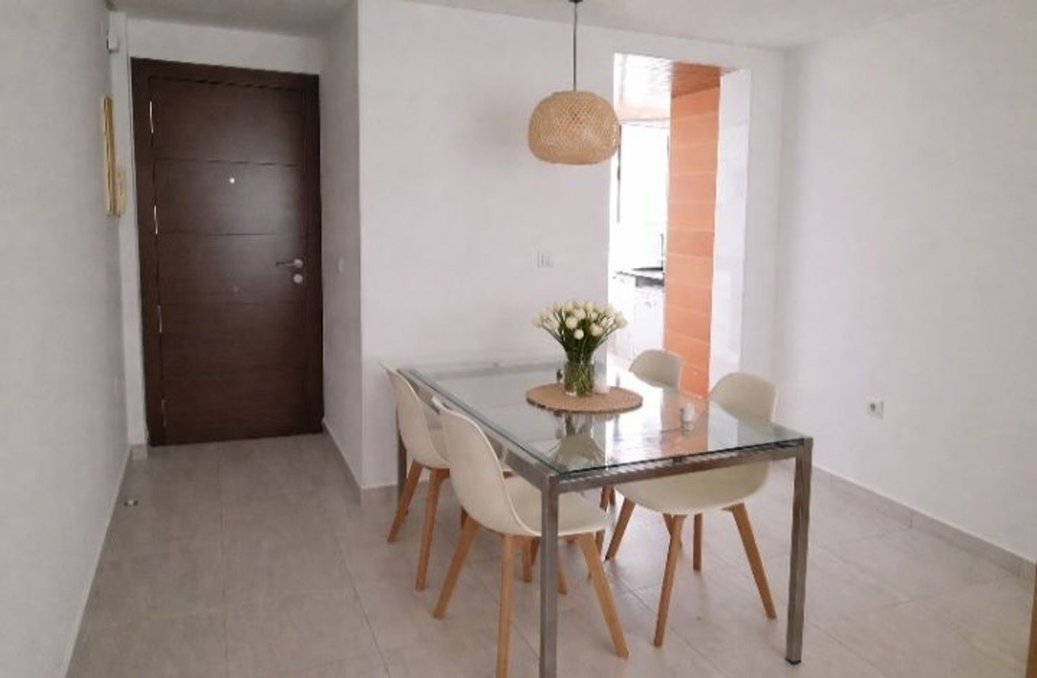 Piso en calle Emigrante, 1 - Foto 3