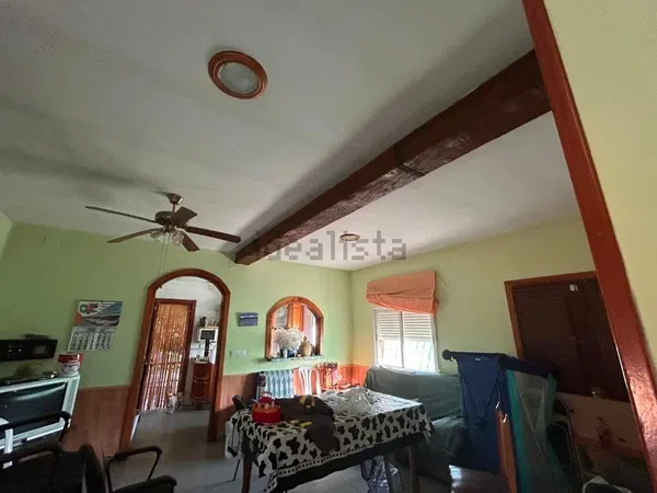 Finca rústica en Polígono 1, 3 - Foto 17