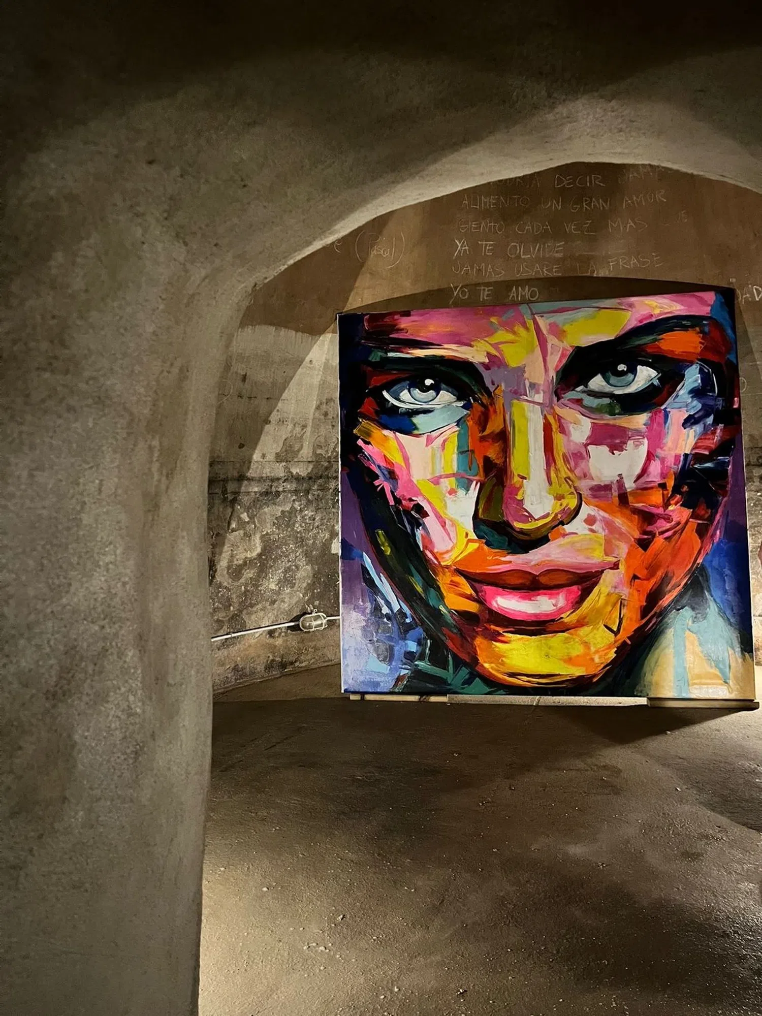 Estudio en calle de Villalonga, 43 - Foto 15