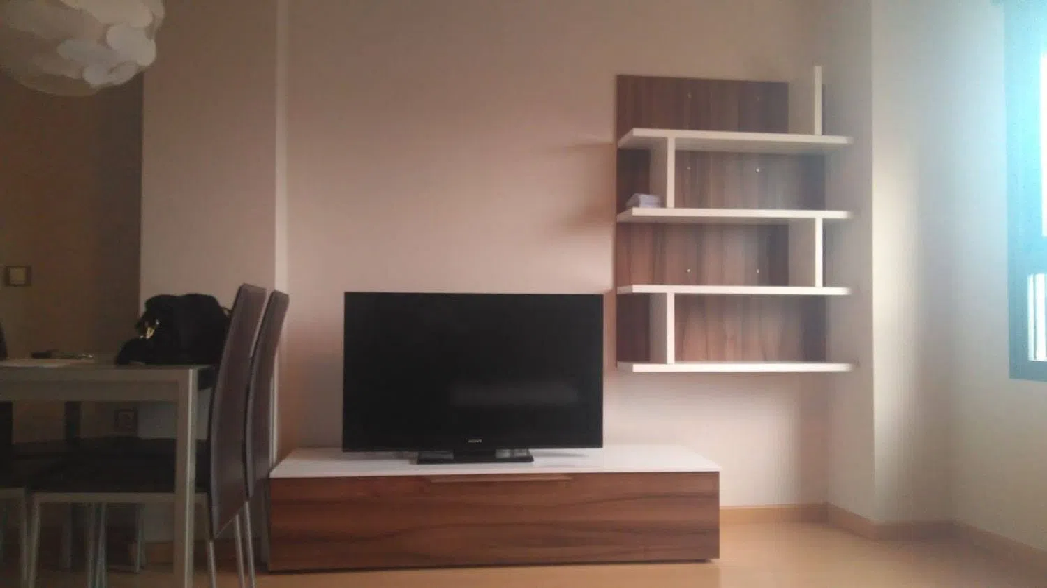 Piso en calle Salvador Dali, 1 Saldadordali - Foto 4