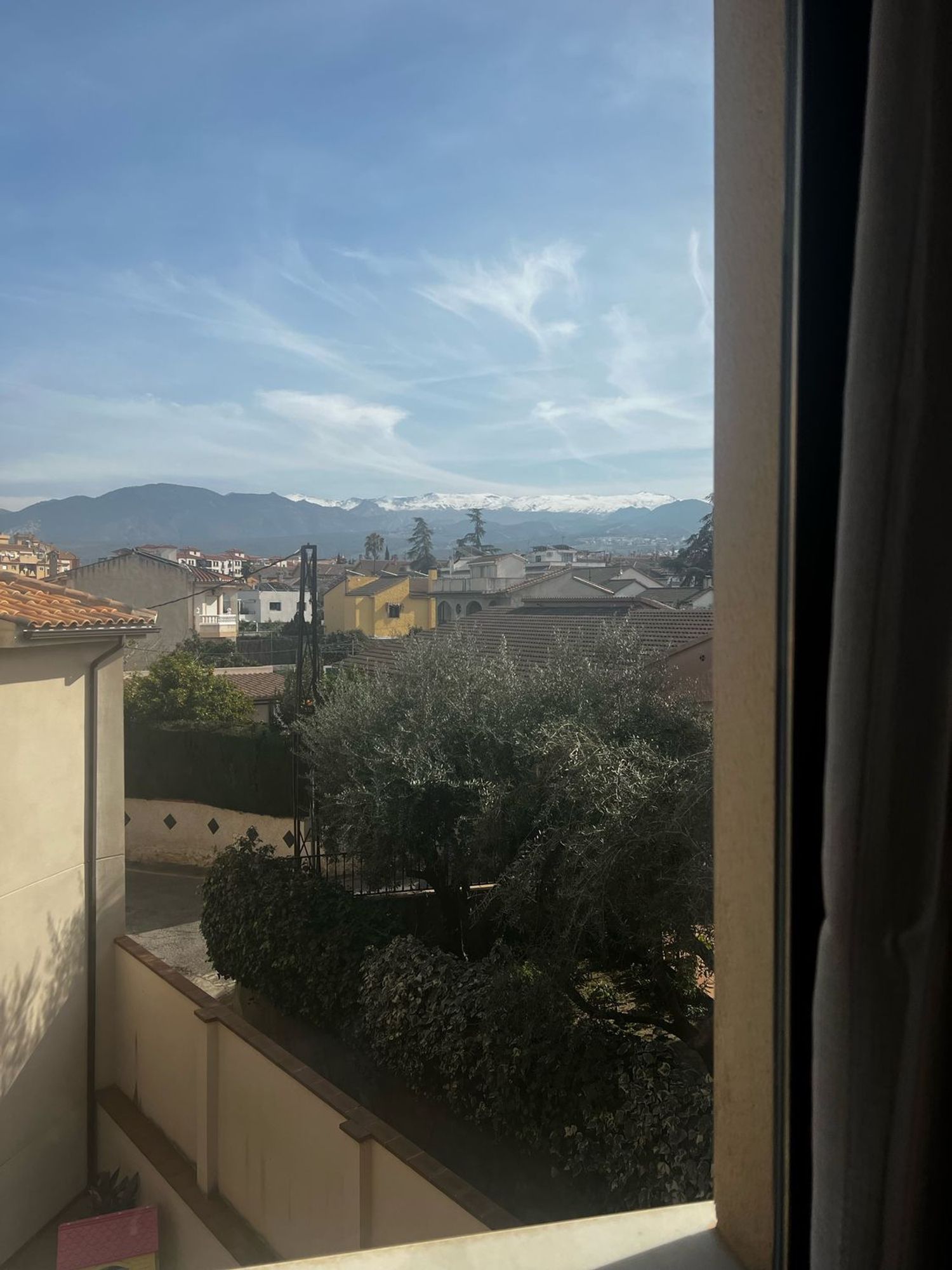 Ático en calle Las Cruces, 7 - Foto 34