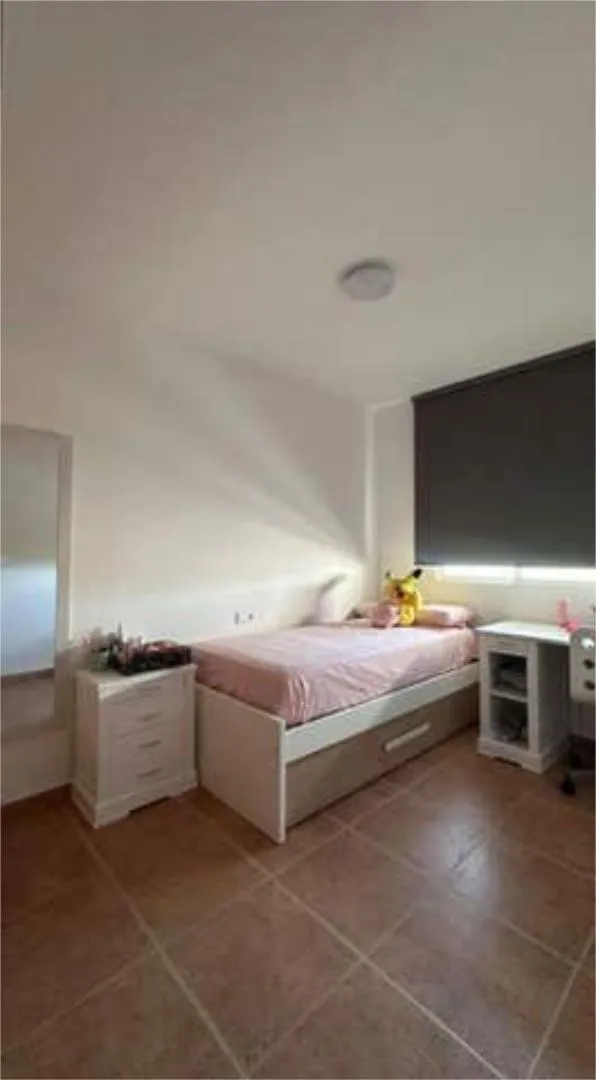 Piso en Altorreal - Foto 6