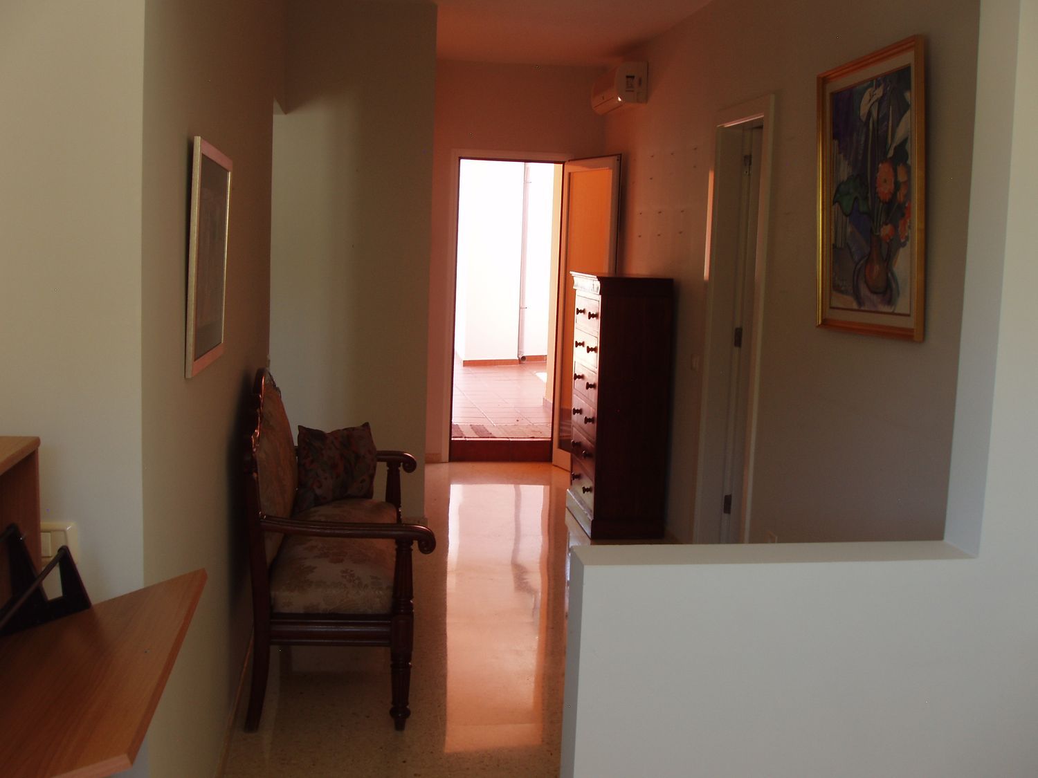 Casa o chalet independiente en Calle Alcalde Vicente Arencibia, 32 - Foto 19